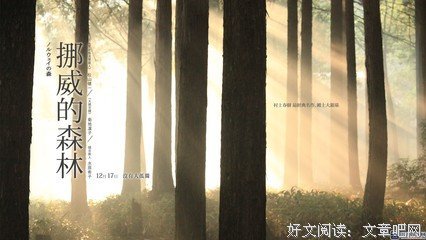 һЩˣ.2оѡ10ƪ