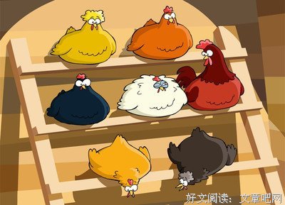 ŵȨоѡ10ƪ