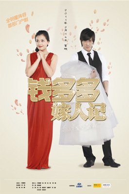 Ǯ˼ǡĶ10ƪ