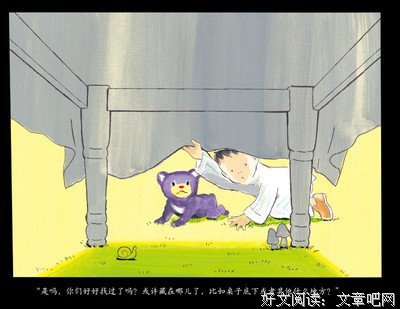 СҹӶ10ƪ
