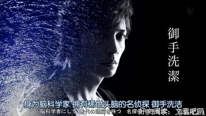 ϴ赸10ƪ