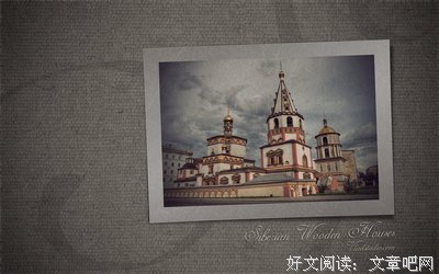 磺ĵĺС10ƪ