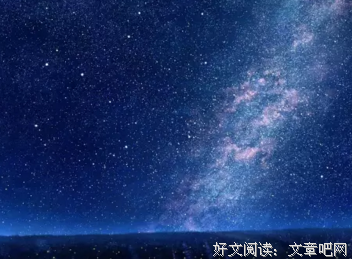 ���ӵ۹������ض����10ƪ
