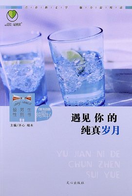 ڶ10ƪ