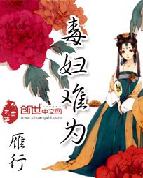 硷10ƪ
