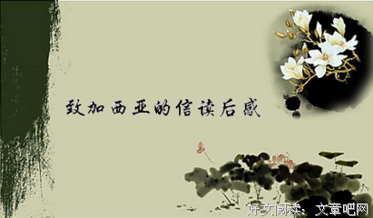 ¼ǵš10ƪ