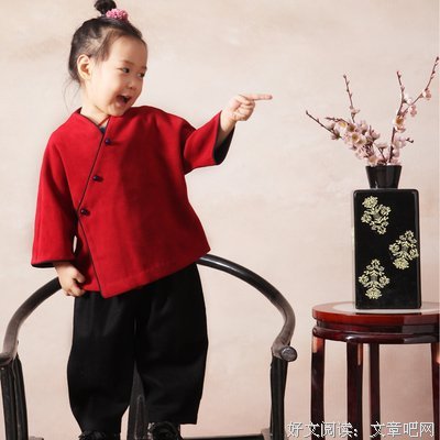 ۶10ƪ