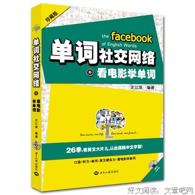 罻硷оѡ10ƪ