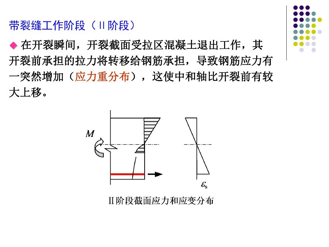 ṹ