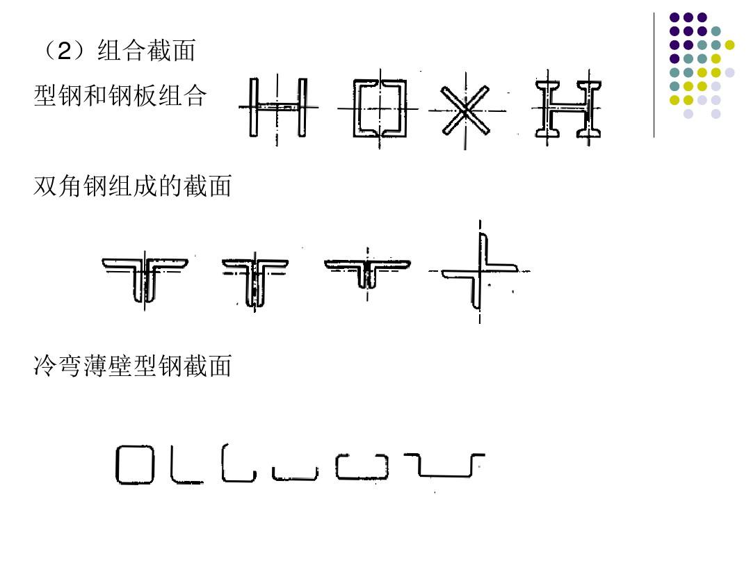 ṹ