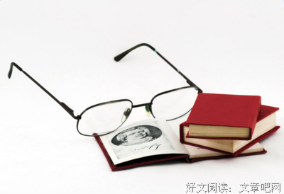 这才是思维读后感10篇