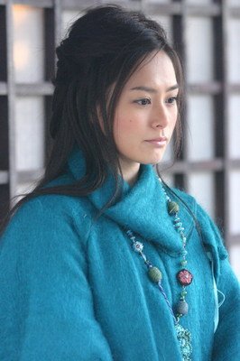 《雪山飞狐》读后感10篇
