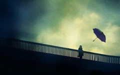 ʧȥ����һ�ֻ��