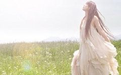 �ѹ�ʱ��Ȼ�ǵ�Ц