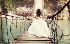 ���׵�����