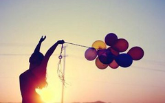 �߹������