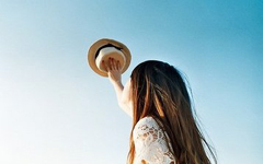 ��ƾʲô����