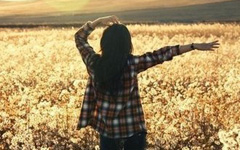 ����ҵ�İ����