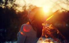 �ഺ�ڵ����¼�