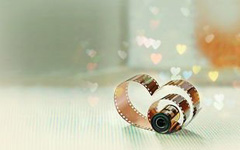 ˭�����װ��ļ���