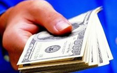 �Ϲ����Դ�Ӧ��Ǯ������