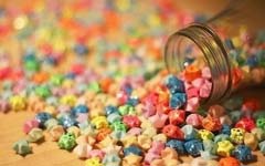 ��Ů��̸���