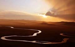 ����·�ĺ���