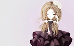 �ѹ�ӢŮ����������