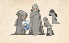 ƶ������ؤ