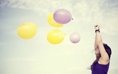 �������룬��Ҫ���������