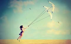 ��������Ķ�����������