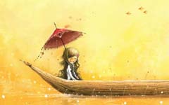 ��Щ������ݳ޵Ĺµ�