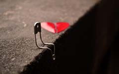 �а�����йµ�