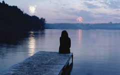 �¶�����Ӱ