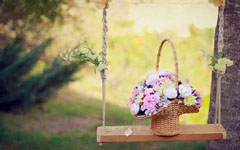 ����Ҳ��һ�ֲƸ�