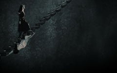 ��ʱ���ĬҲ�ǻ���