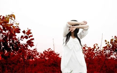 ���þ����������˺�