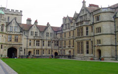 ����������е����ÿ�