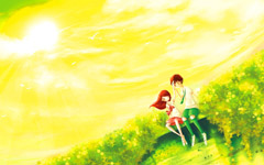 ��һ�����������õı���