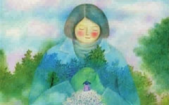 ���ŵ�������Խ���