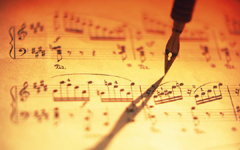 ���׵�����