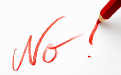 �е����žܾ�