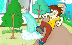 ����������