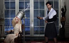 ıɱ���ߵĺ���