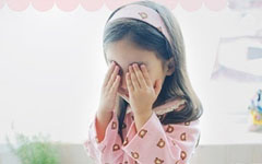 û��һ��������