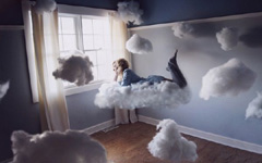 �Ҿ��Ǹ�������