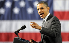 �Ͱ°������ھ�