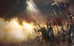 &ldquo;����&rdquo;�������ıɱ��