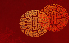 �Ƿ�������Ƥ��