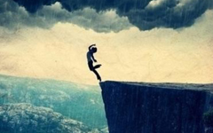 ���Լ�һ������